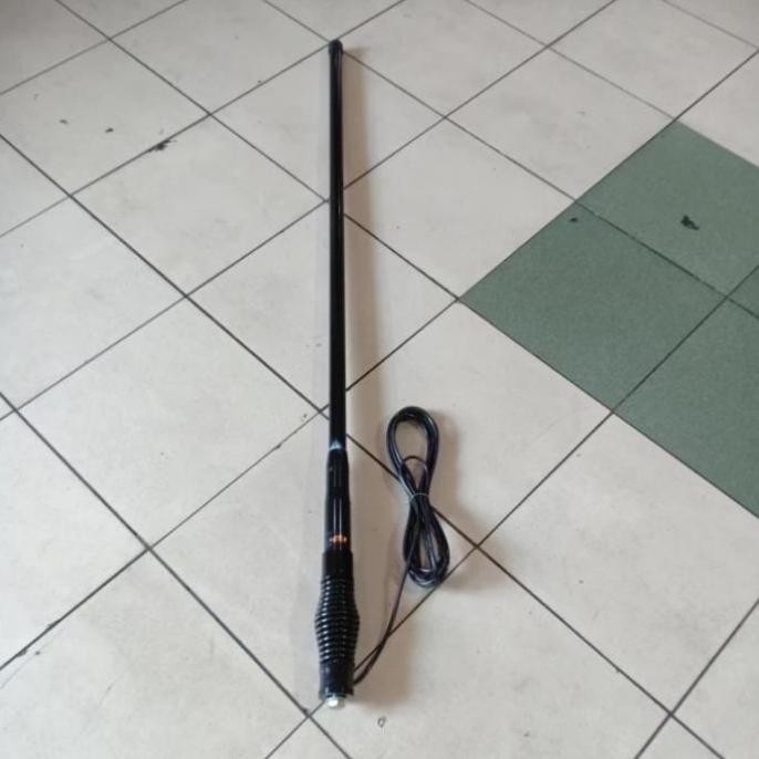 New antena jeep/antena tambang/antena mobil jeep