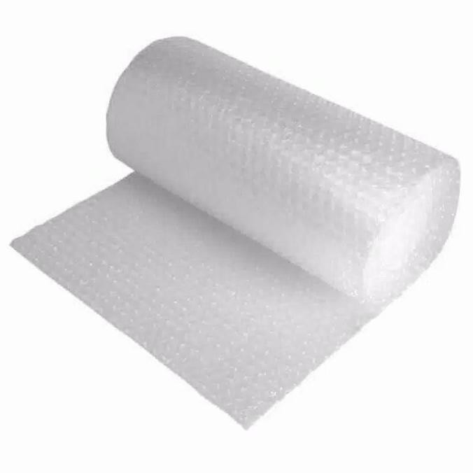 

ATC BUBBLEWRAP TAMBAHAN PACKING