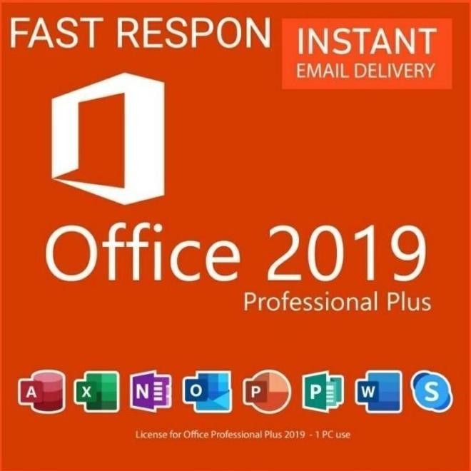 windows 10 pro | windows 11 pro | office 365 original | office 2021 proplus | office 2019 | office 2