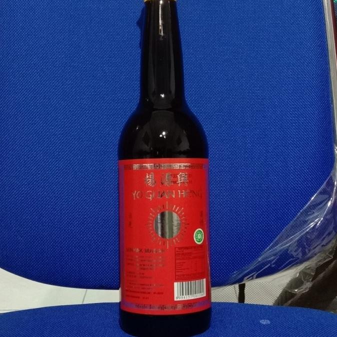 

EXP LAMA MINYAK WIJEN MATAHARI 620ML/ YO HUAN HENG