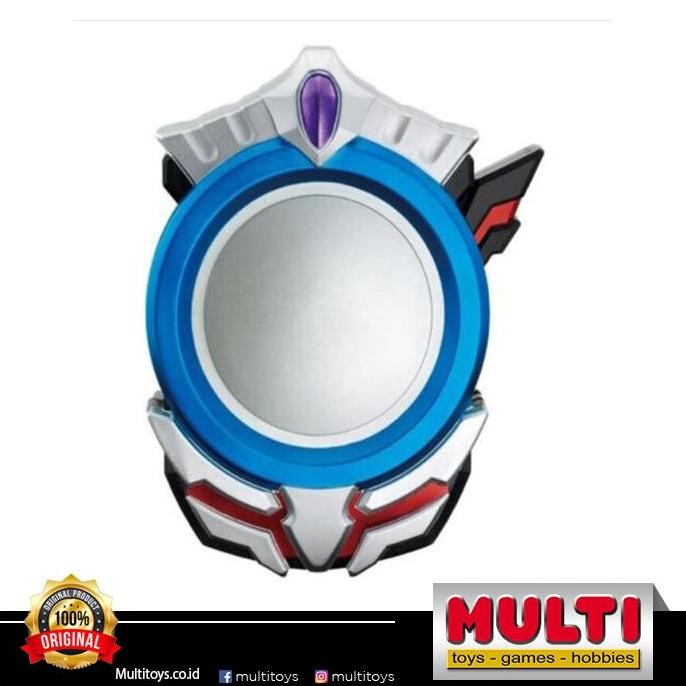 ULTRAREPLICA ULTRA FUSION CARD HOLDER 88348