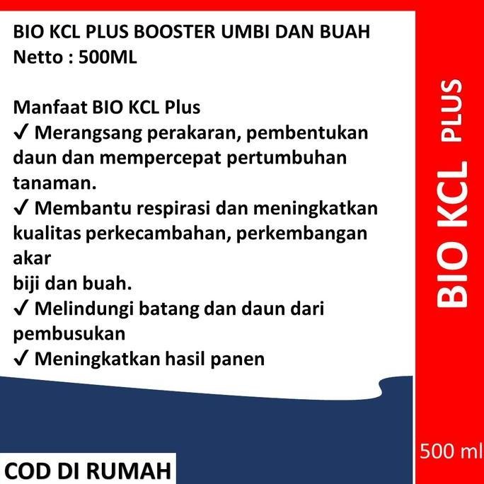 

Terlaris Bio Kcl Plus 500 Mlpupuk Pelebat Buah Pala - Pupuk Super Pelebat Buah Pala Terbaik - Pupuk Super Pelebat Buah Pala - Pupuk Super Pelebat Buah Pala,Pupuk Super Pelebat Buah Durian,Pupuk Pelebat Buah Untuk Padi,Pupuk Super Pelebat Buah Dan Sayuran