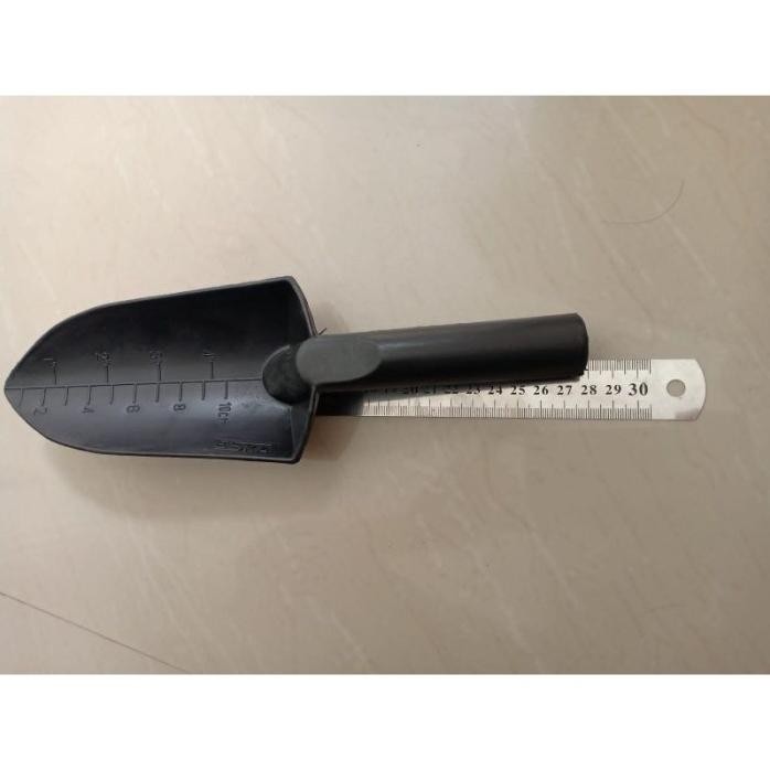 

Terlaris Cetok Sekop Taman Berkebun ,Beras,Tepung Serbaguna