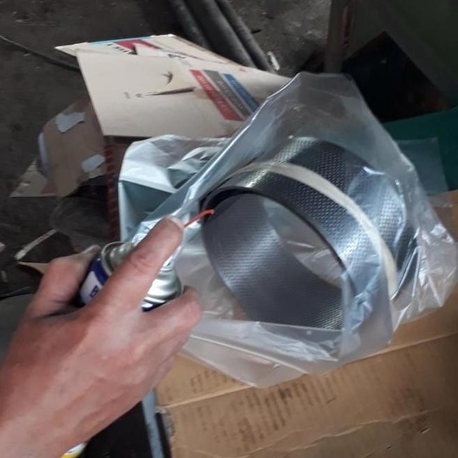 

Terlaris Ffc45 Lubang 2 Mm Saringan Diskmill Mesin Tepung Penepung Giling Beras