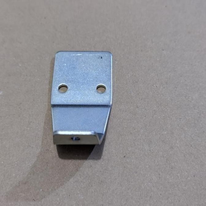 +++++] Braket Kipas Angin Mitsubishi Electric