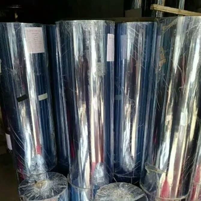

ready !!! Mika kaku meteran tebal 0.50 x 70 cm utk seserahan kotak souvenir dll