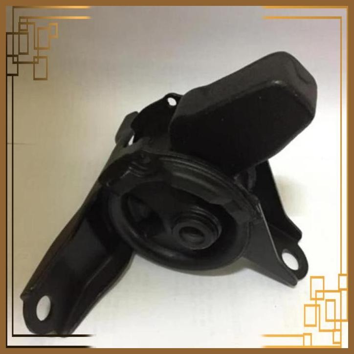 [BSM] ENGINE MOUNTING KIRI MATIC HONDA BRIO 2012-2016, MOBILIO 2014-2017