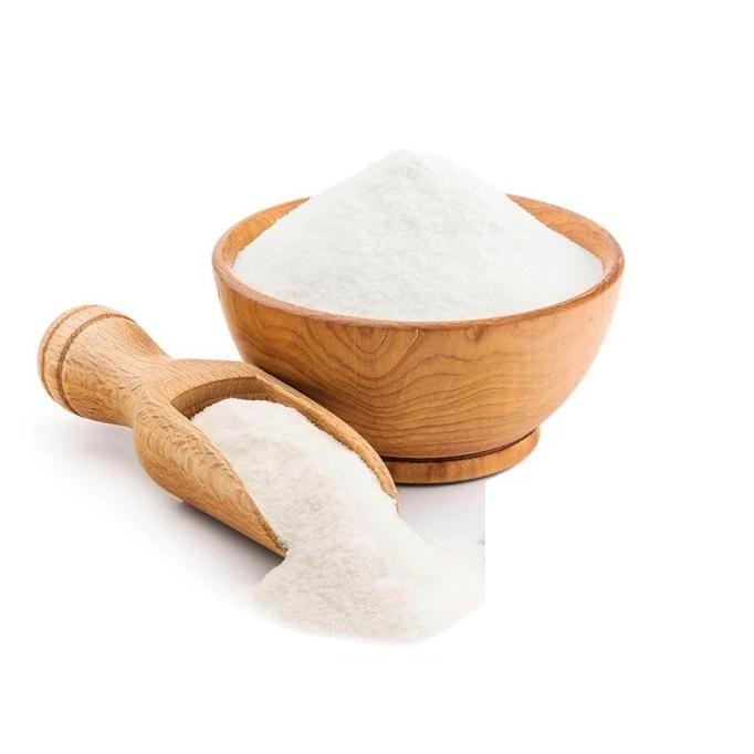 

Terlaris Tepung Beras Basmati / Basmati Rice Flour