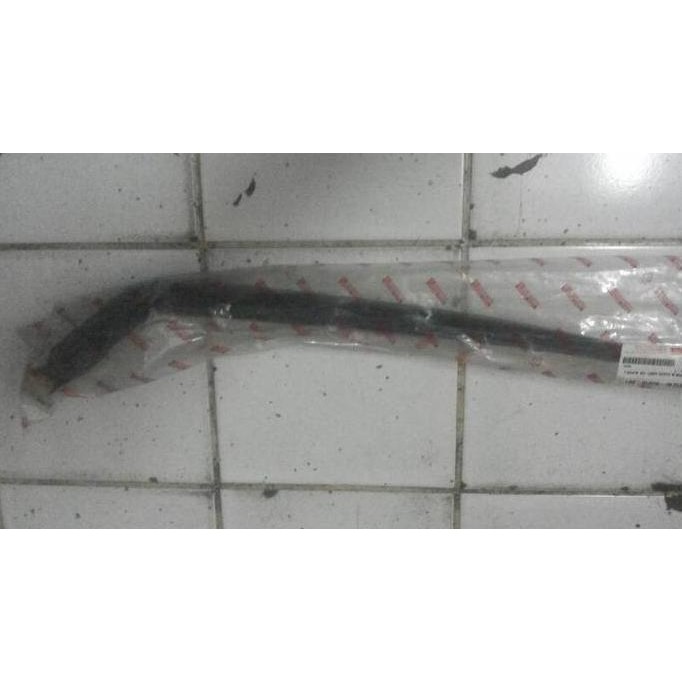 Wiper Belakang Avanza Original Terlengkap