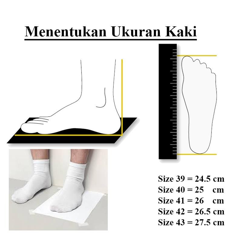&$& Sepatu Slip On Pantofel Pria - sepatu kulit acara kerja casual formal laki laki dewasa tanpa tal