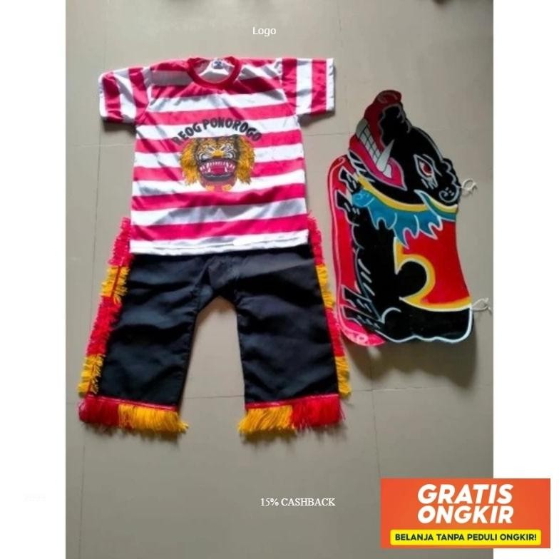 Celeng Mainan Anak,Celeng Sregi,Celeng Jaranan Cod