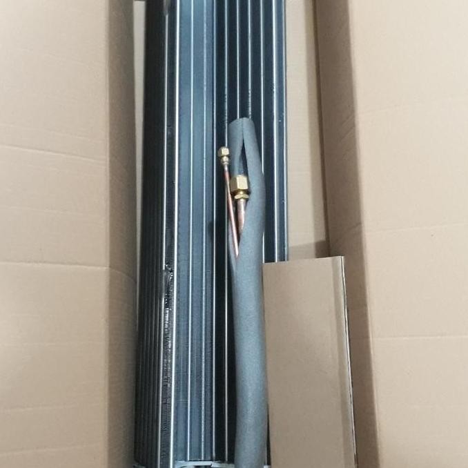 *#*#*#] Evaporator AC Split Panasonic 2 PK YN18TKJ