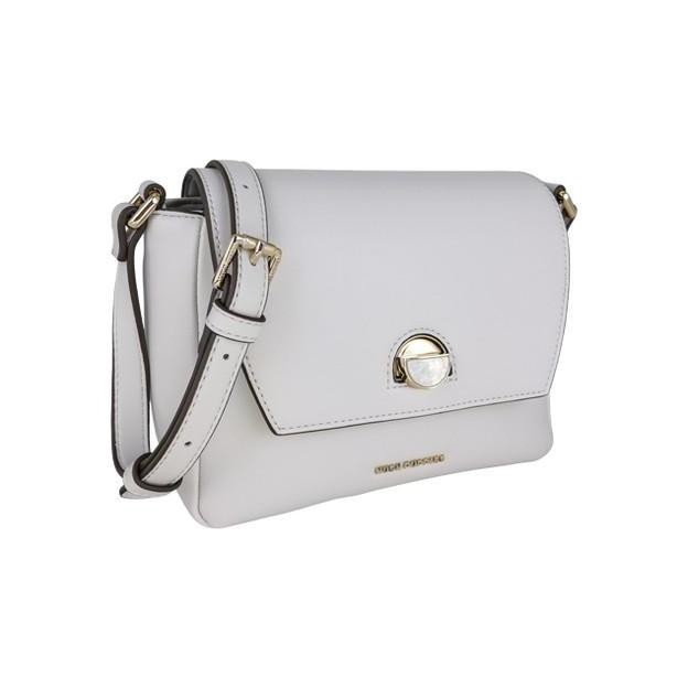 Hush Puppies Tas Wanita Tortee Sling White
