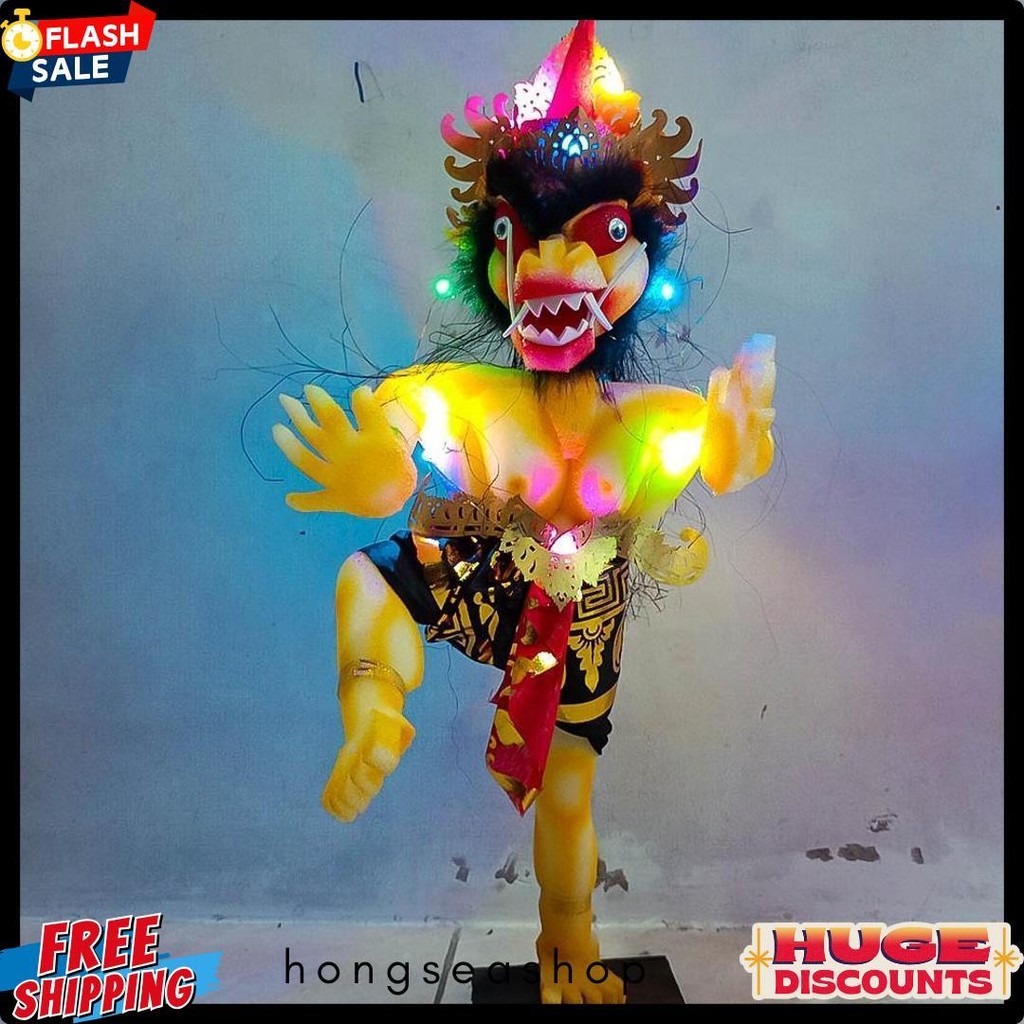 Ogoh Ogoh Isi Lampu, Ogoh Ogoh Mini, Ogoh Ogoh Besar, Ogoh Ogoh Bali Terlaris Produk Ini Banyak Dica