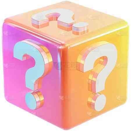 

Kotak Misteri Bonus