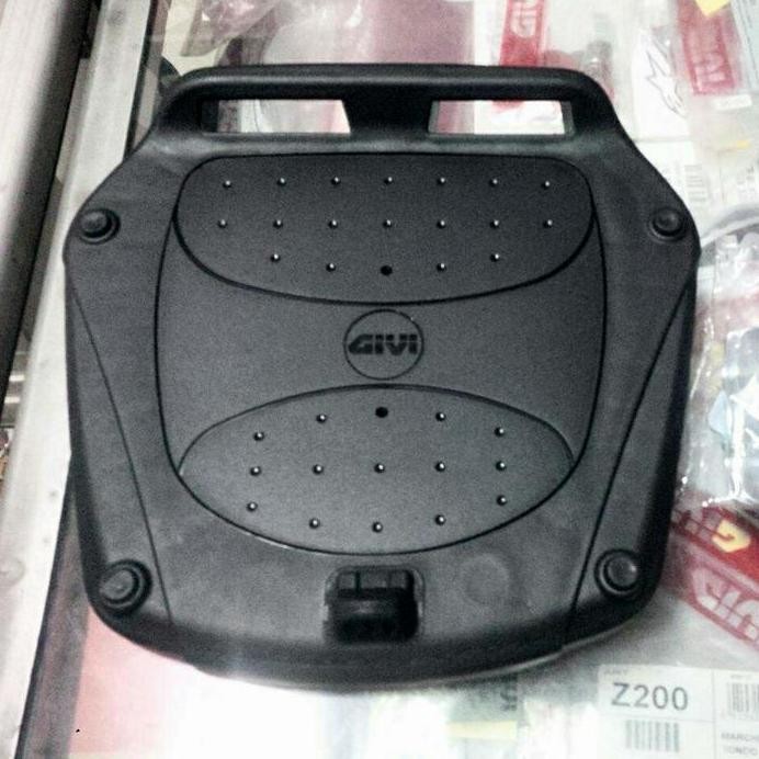 box givi e43 atau e43ntl murah