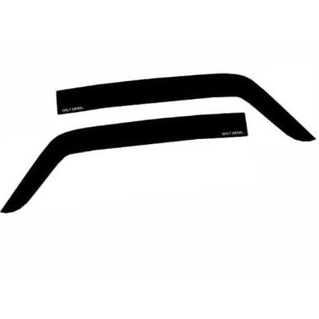 New TALANG AIR CANTER PS125 PS110 MITSUBISHI