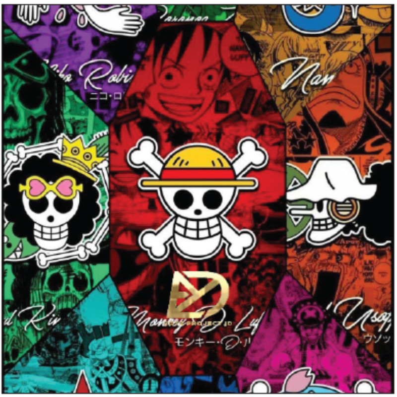 

Get2pcs Namikami Cutting Wrap 42 Garskin Casing Motif Dan Bisa Custom Bayar Ditempat