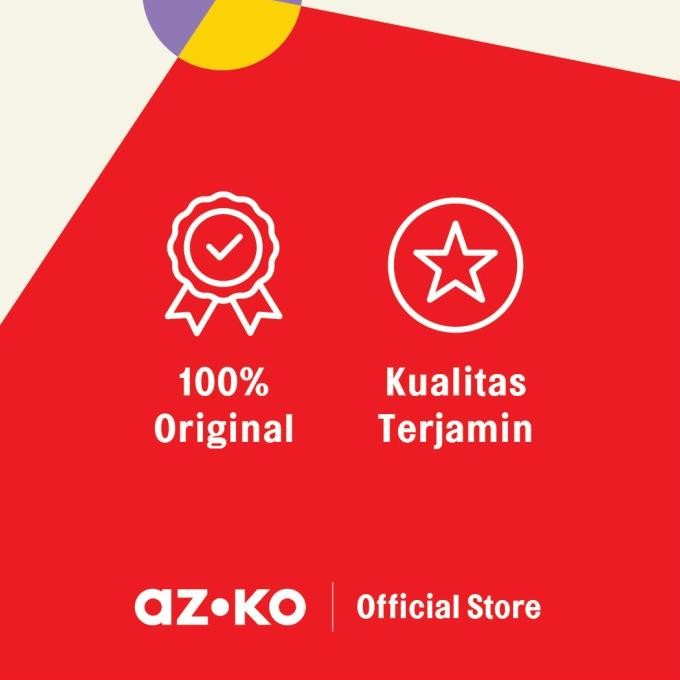 Terlaris Azko Philips Alat Cukur One Blade Qp1424/10 Shaver Alat Pangkas Kumis Dan Jenggot Pisau Cuk