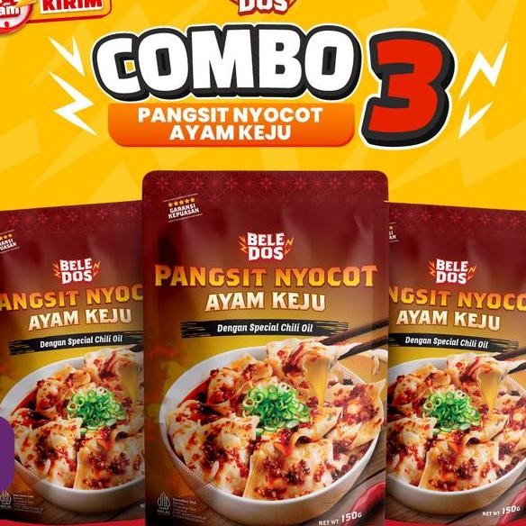 

Beledo Paet 3 Pangit Nyocot Ayam Eju Dapat 3 Pc Pangit Nyocot Tulang Eju Pangit Rebu Pangit Goreng Pangit Chili Oil
