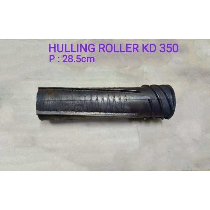 

Terlaris Miling Giling Padi Mahkota Kd 350 Hulling Roller