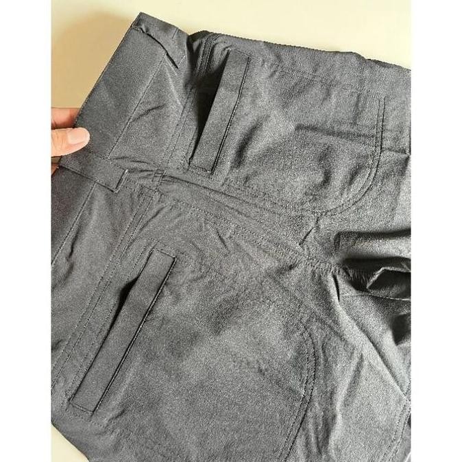 Celana Paspampres Original/Celana Tactical Paspampres Asli Jatah/Celana Paspampres Terbaru/Celana Ta