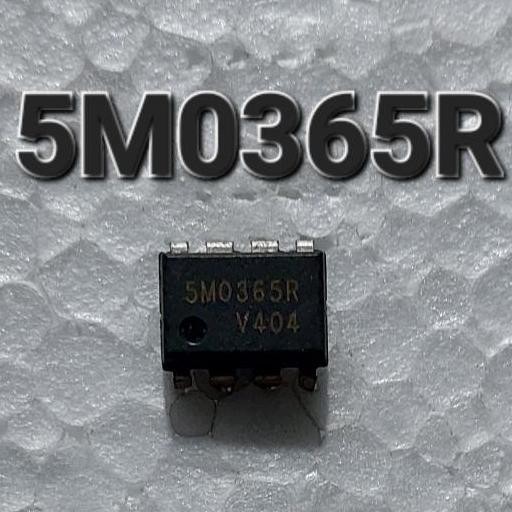 Baru ic 5m0365 5m 0365 5m0365r 5m 0365 r kaki 2x4 tojil4 Ayo Beli