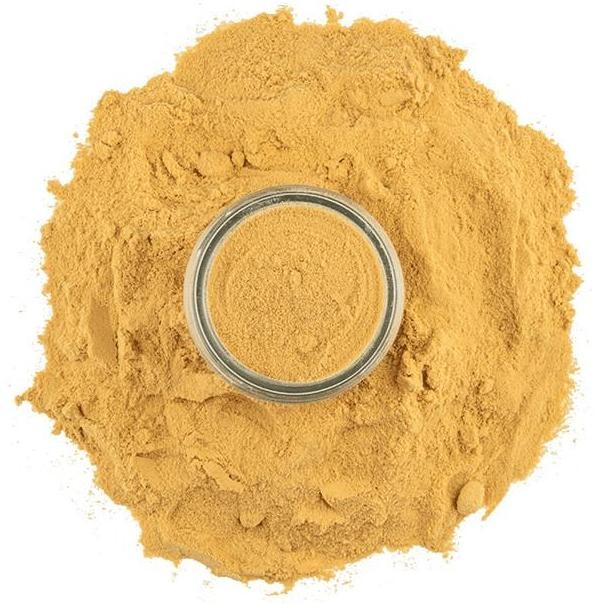 

!!!!!!] Smoke Powder Non Msg 25gram / Fumaro Smoke Seasoning No Msg