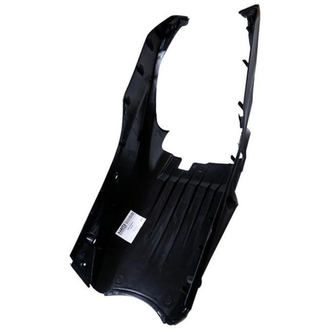 Dek kolong beat karbu / dasbor kolong dasbor bawah bordes 2008 -2012