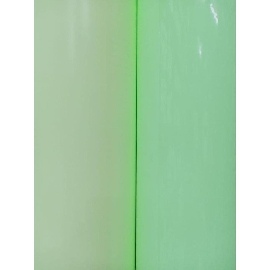 

TERMURAH - STIKER / STICKER FOSFOR / GLOW IN THE DARK 125 cm (Warna agak putih)