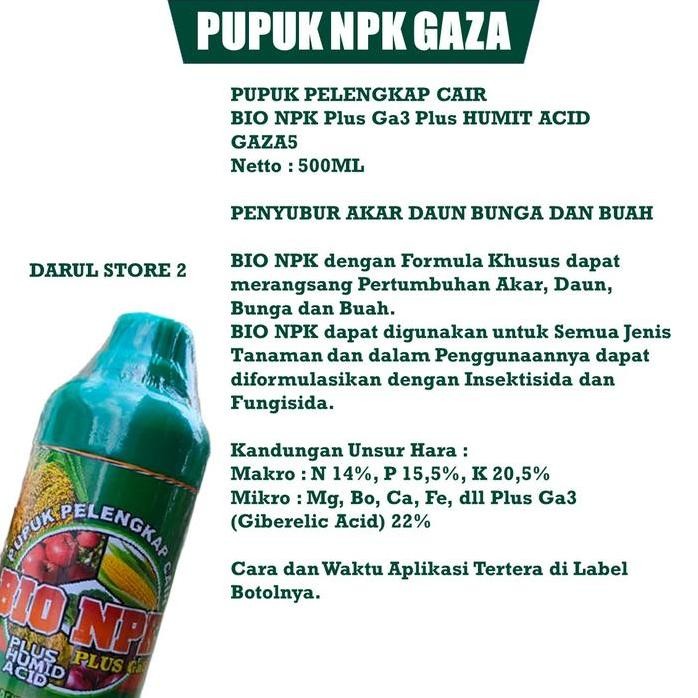

Terlaris Pupuk Tanaman Labu Kuning Berbuah Lebat Npk 500 Ml Pupuk Organik Pelebat Buah Labu Kuning Menyuburkan Bunga Akar Buah Umbi Labu Kuning Obat Semprot Pemacu Cepat Berbuah Labu Kuning Hasil Panen Berlipat