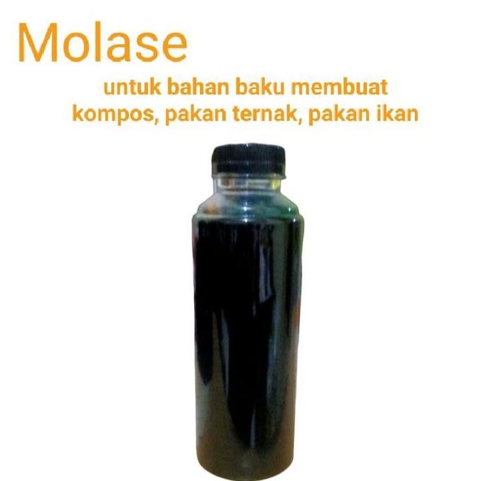 

Terlaris Molase Tetes Tebu Pupuk Organik Untuk Kesuburan Tanah Dan Pertanian