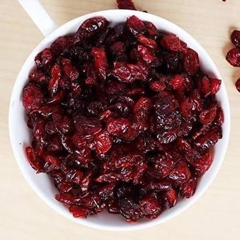 

.........] Cransberry 500gram / Cransberry Dry / Cranberry Dried
