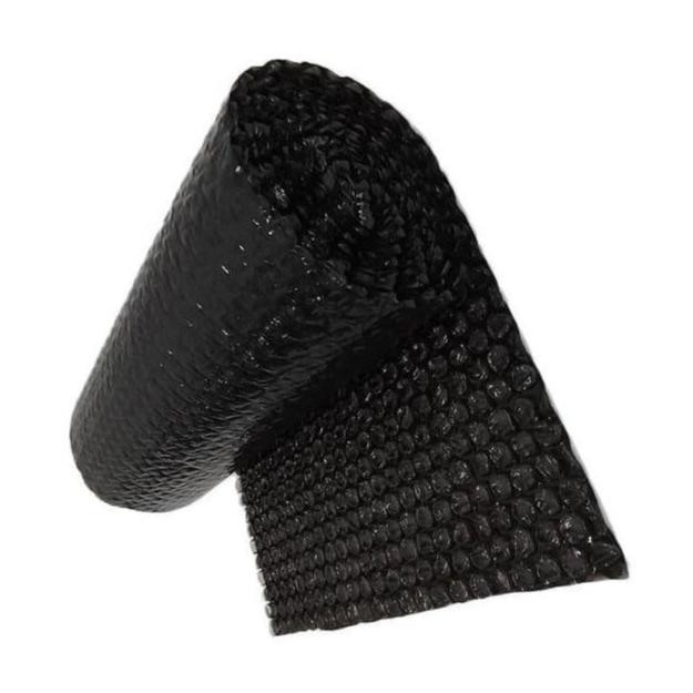 

Ter-46 Tambahan Packing Bubble Wrap Extra Aman