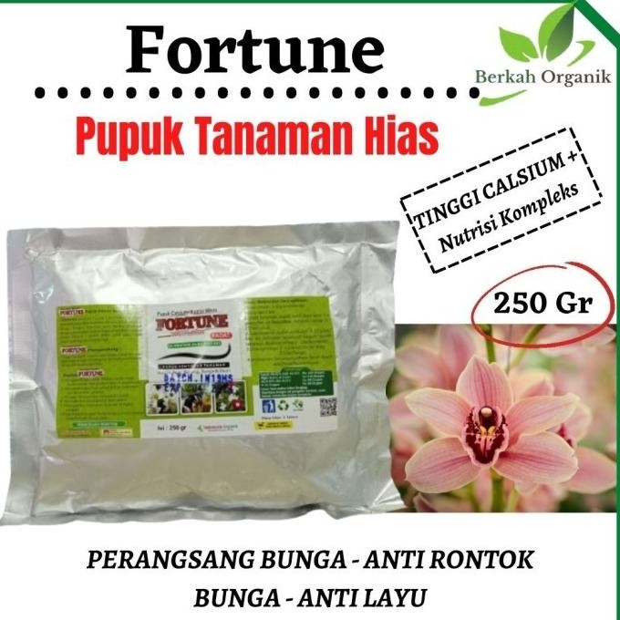 

Terlaris Pupuk Booster Organik Kertas - Obat Pupuk Bunga - Pupuk Bunga Petunia