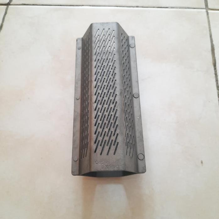 

Terlaris Saringan Giling Padi