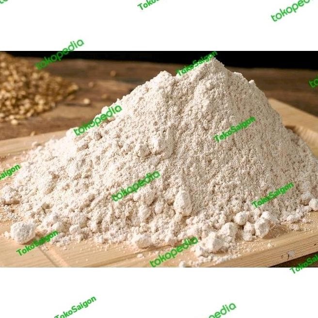 Terlaris Tepung Kanji 1Kg