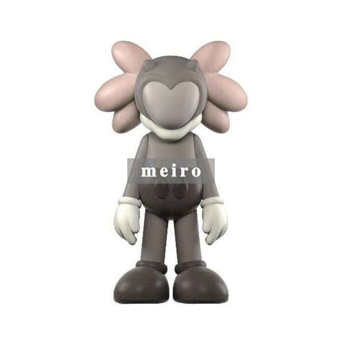 Promo Saru - Coma Earth - Arkiv Vilmansa