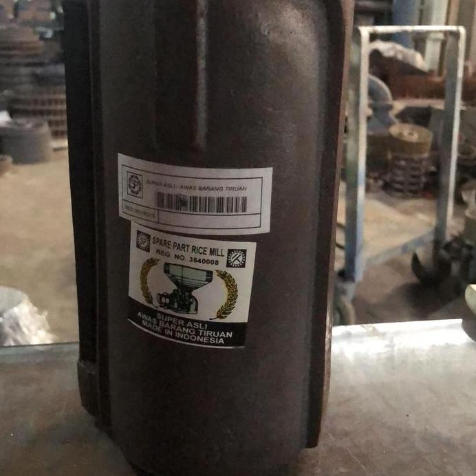 

Terlaris Miling Hilangin Las N70/Milling N70 Pisau Empat Hilangin Las /Kulit Padi