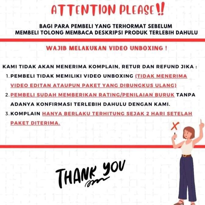 

Angetsari Susu Jahe 1Pak[50Pcs] Exp Feb 2026