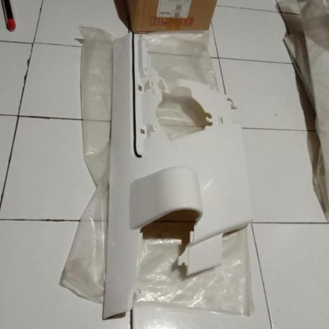 Pipi Samping Isuzu Elf Nmr Nlr Best Price