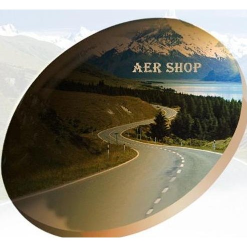 lensa photocromic / lensa photo brown / lensa minus photobrown