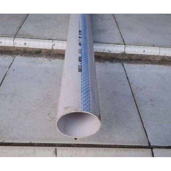 

Promo Packing Tambahan Paralon 1 meter Buat List moulding dan pelipit COD