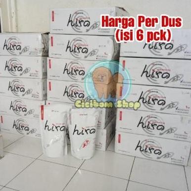 Sale Hiro Koi Food Dus Grosir Pakan Ikan Koi / Hiro Color Expert / Hiro High Growth / Makanan Ikan /