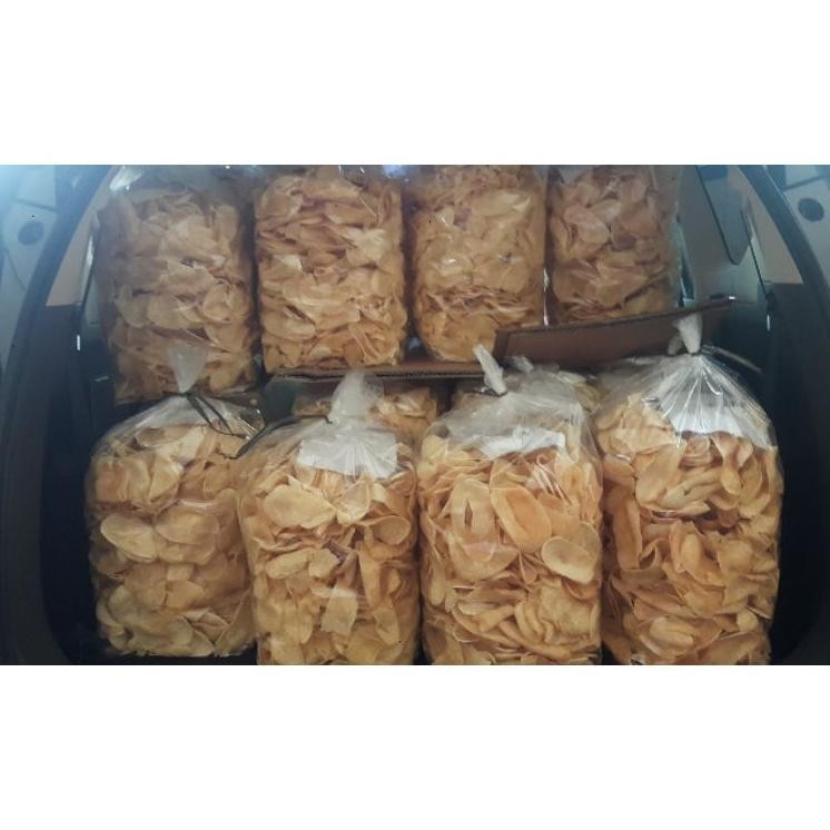 

Eripi Ingong Getu 1 Bal 2G