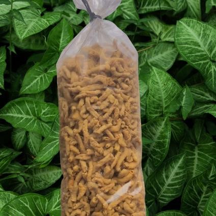 

Eripi Uu Ayam 2G Ripi Uu Ballballan Ripi Uu Ayam Uuran 2G