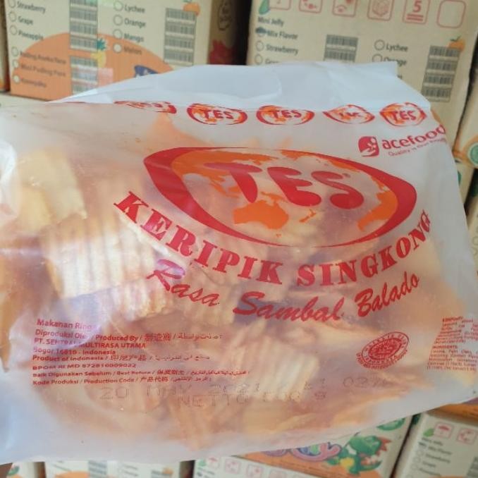 

Ripi Ingong Baar Balado Te Gram