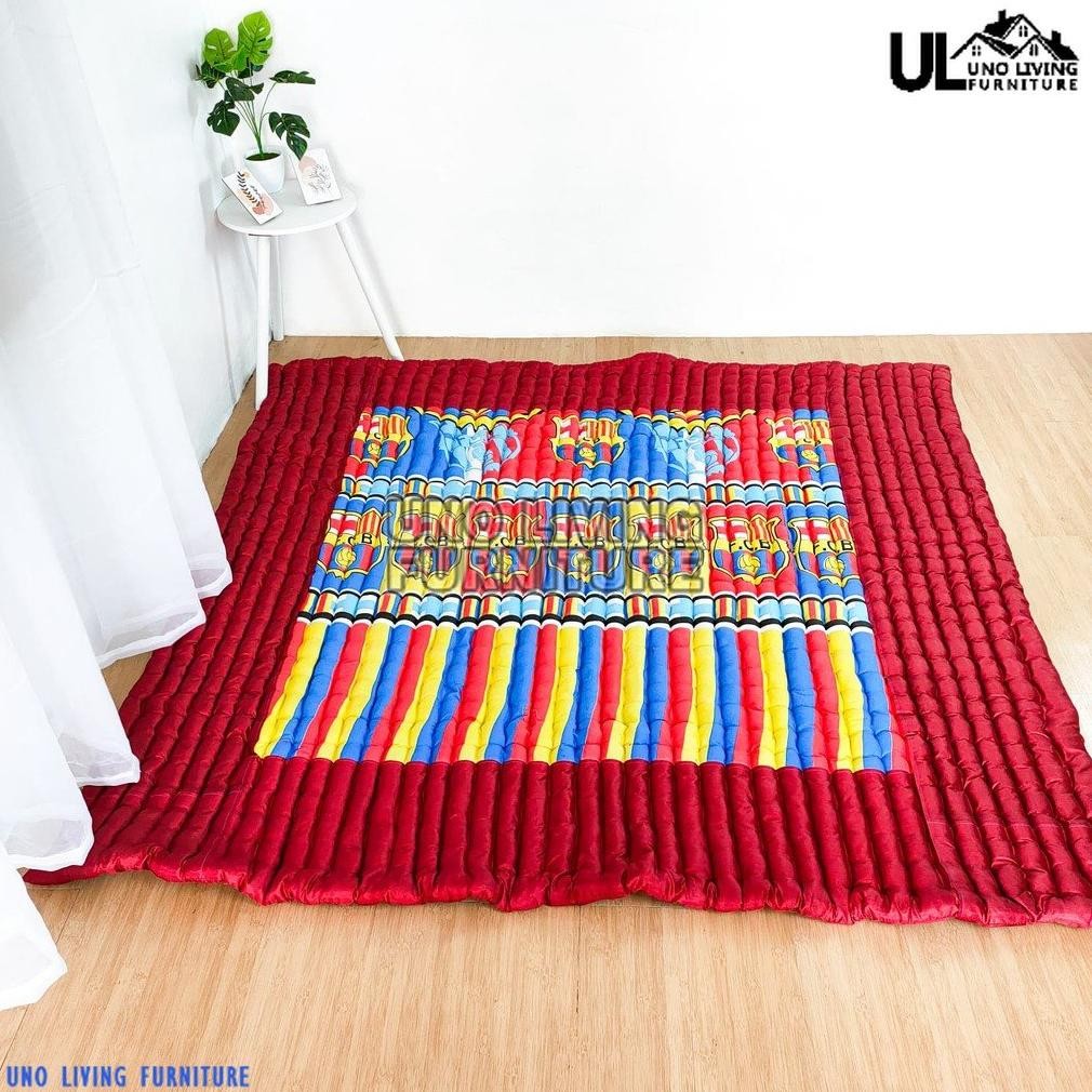 PJ Kasur Lantai Palembang Kasur Palembang Kasur Murah Kasur Lantai Murah Kasur Lantai Ukuran Lengkap