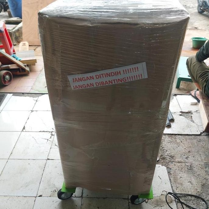 Spesial Gilingan Tebu Dilengkapi Mesin Penggerak