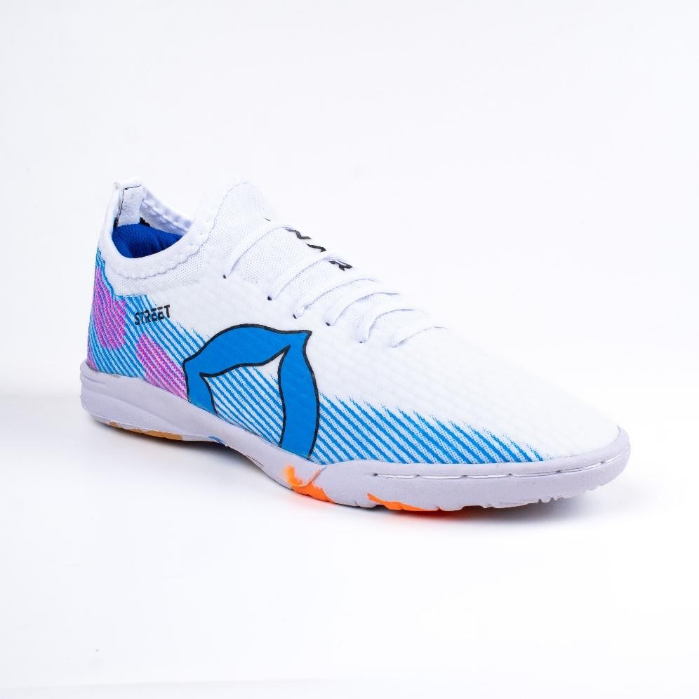 Onar Street - Sepatu Futsal Onar Street Dewasa Model 39-43